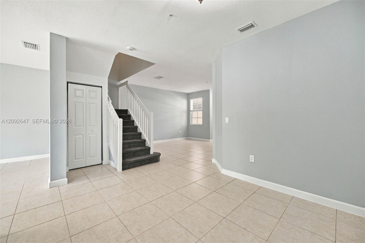 12436 NW Emerald Creek Mnr , Plantation, FL 33325 Photo
