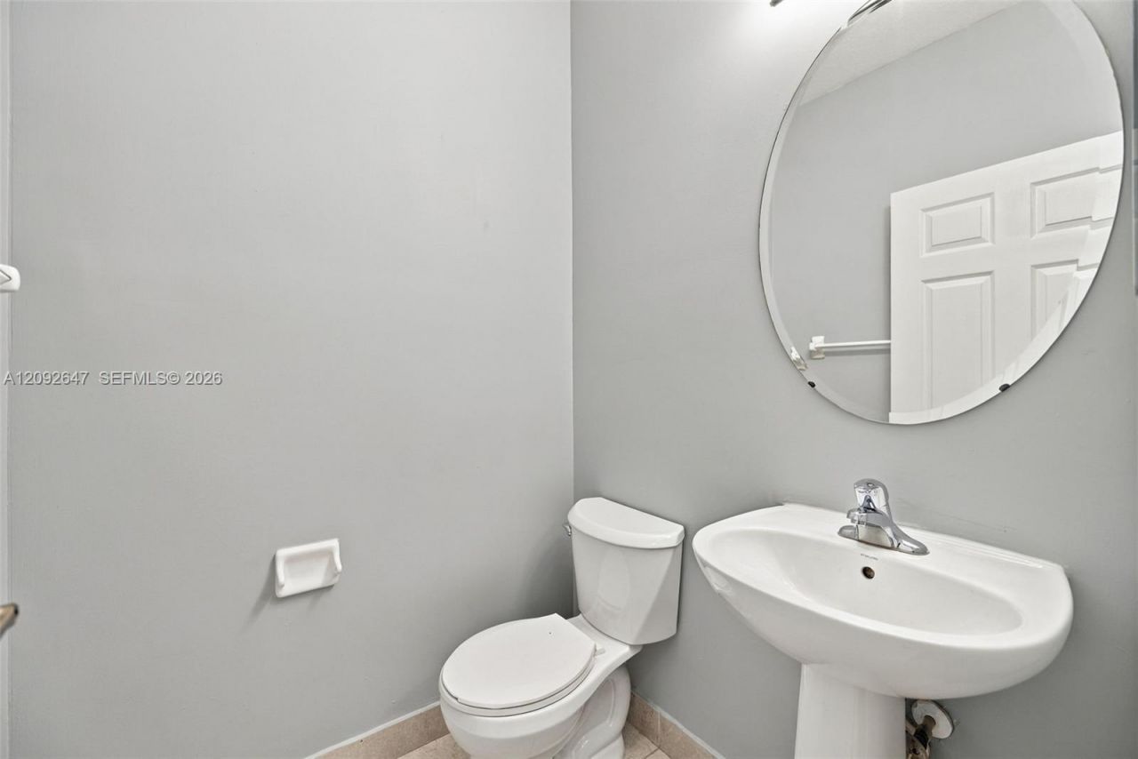 12436 NW Emerald Creek Mnr , Plantation, FL 33325 Photo