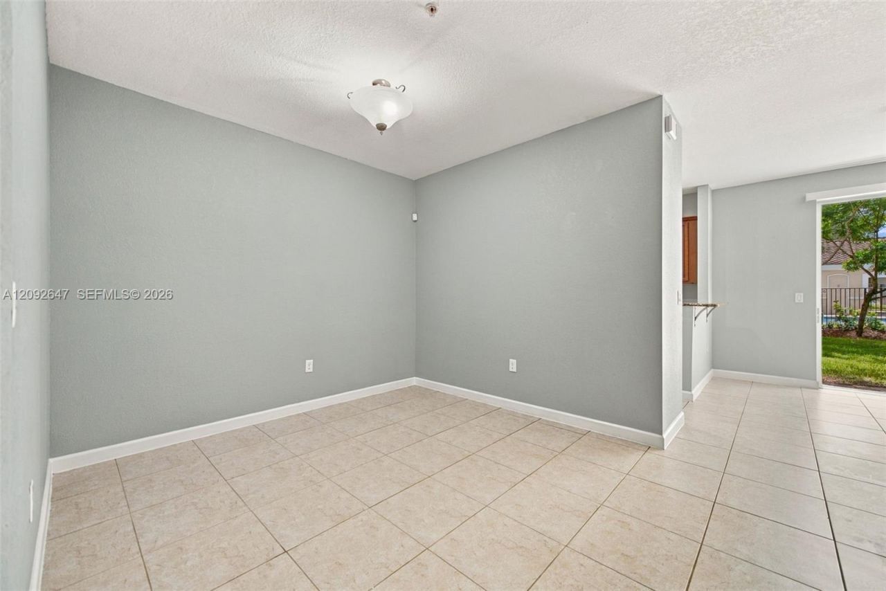 12436 NW Emerald Creek Mnr , Plantation, FL 33325 Photo
