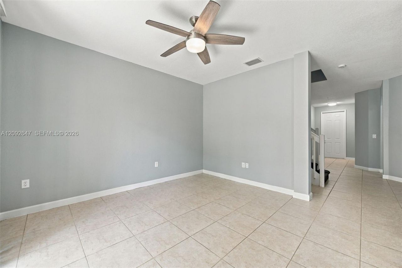 12436 NW Emerald Creek Mnr , Plantation, FL 33325 Photo