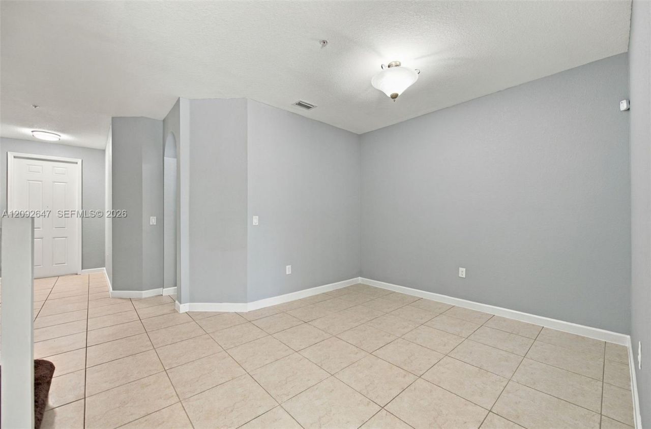 12436 NW Emerald Creek Mnr , Plantation, FL 33325 Photo