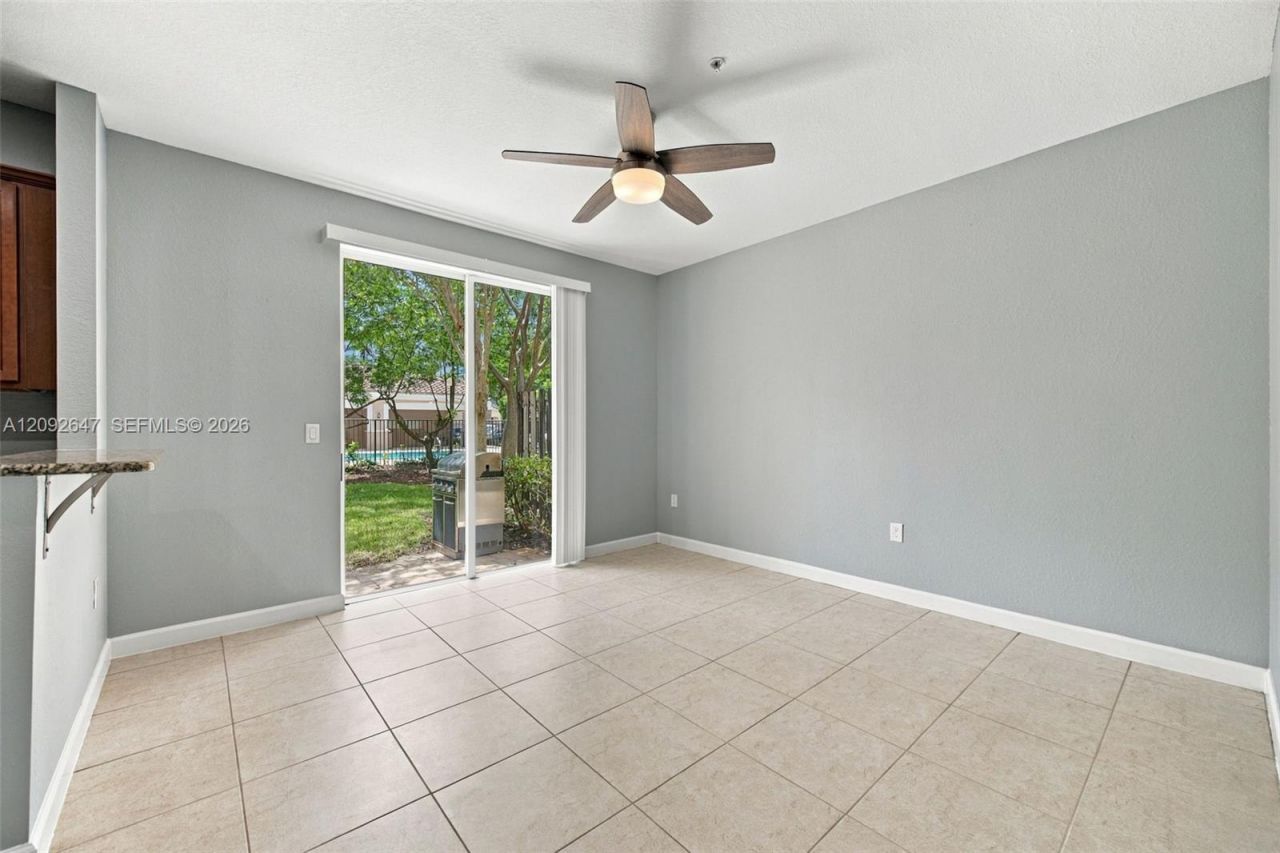 12436 NW Emerald Creek Mnr , Plantation, FL 33325 Photo