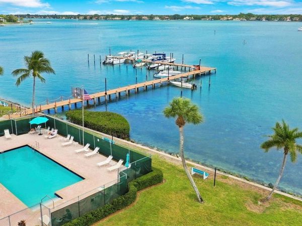 825 Center St , Unit 14B, Jupiter, FL 33458