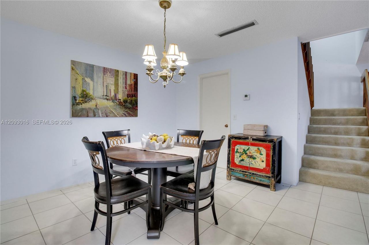 825 Center St , Unit 14B, Jupiter, FL 33458 Photo