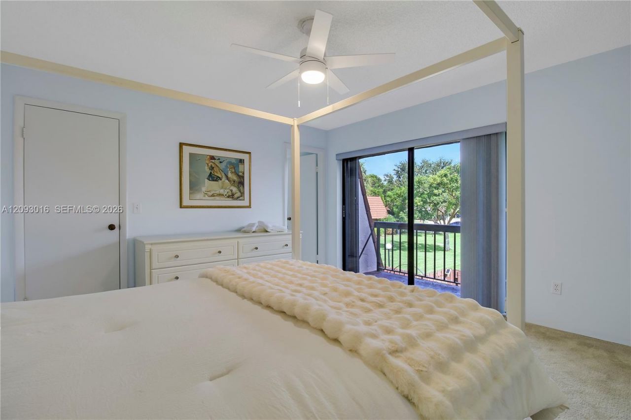 825 Center St , Unit 14B, Jupiter, FL 33458 Photo