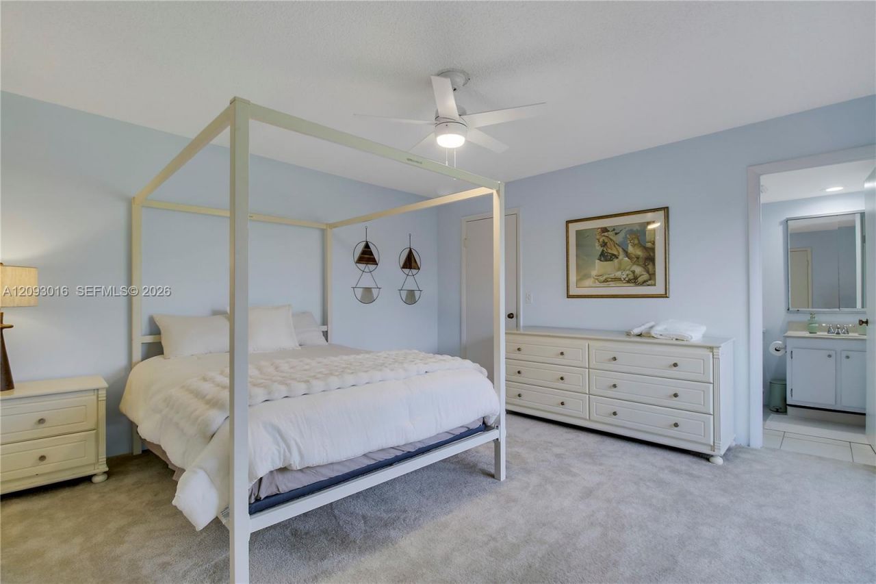 825 Center St , Unit 14B, Jupiter, FL 33458 Photo