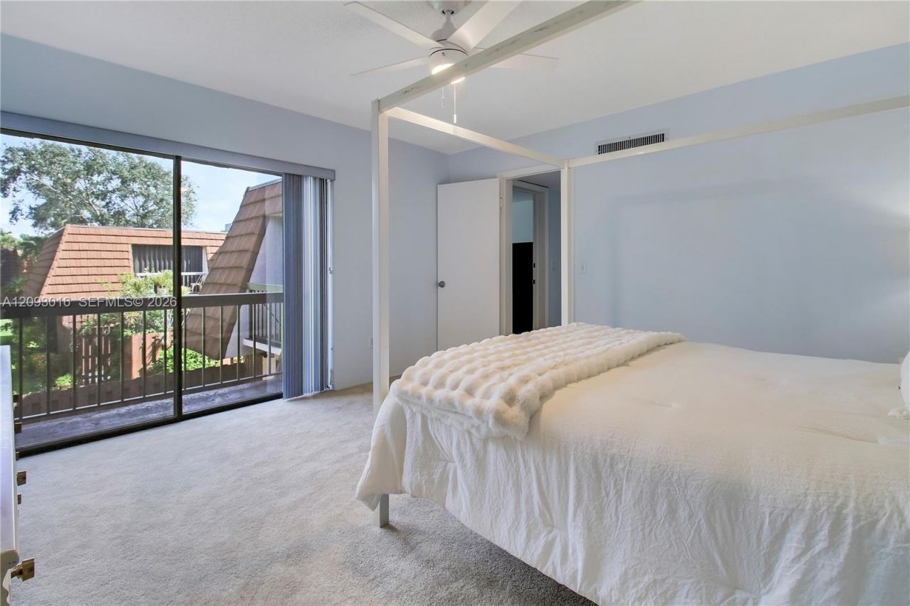 825 Center St , Unit 14B, Jupiter, FL 33458 Photo