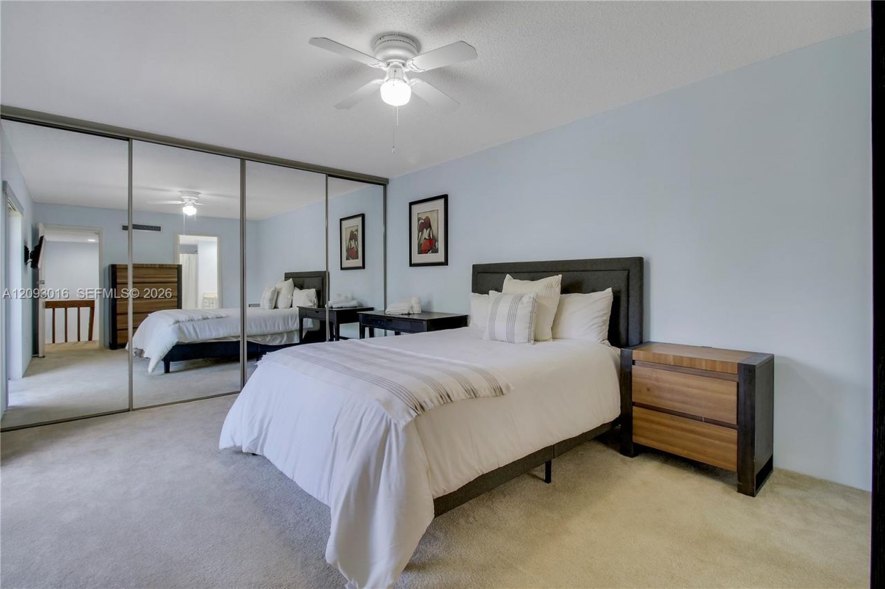 825 Center St , Unit 14B, Jupiter, FL 33458 Photo