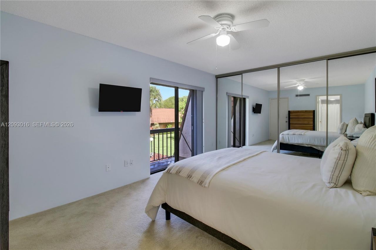 825 Center St , Unit 14B, Jupiter, FL 33458 Photo