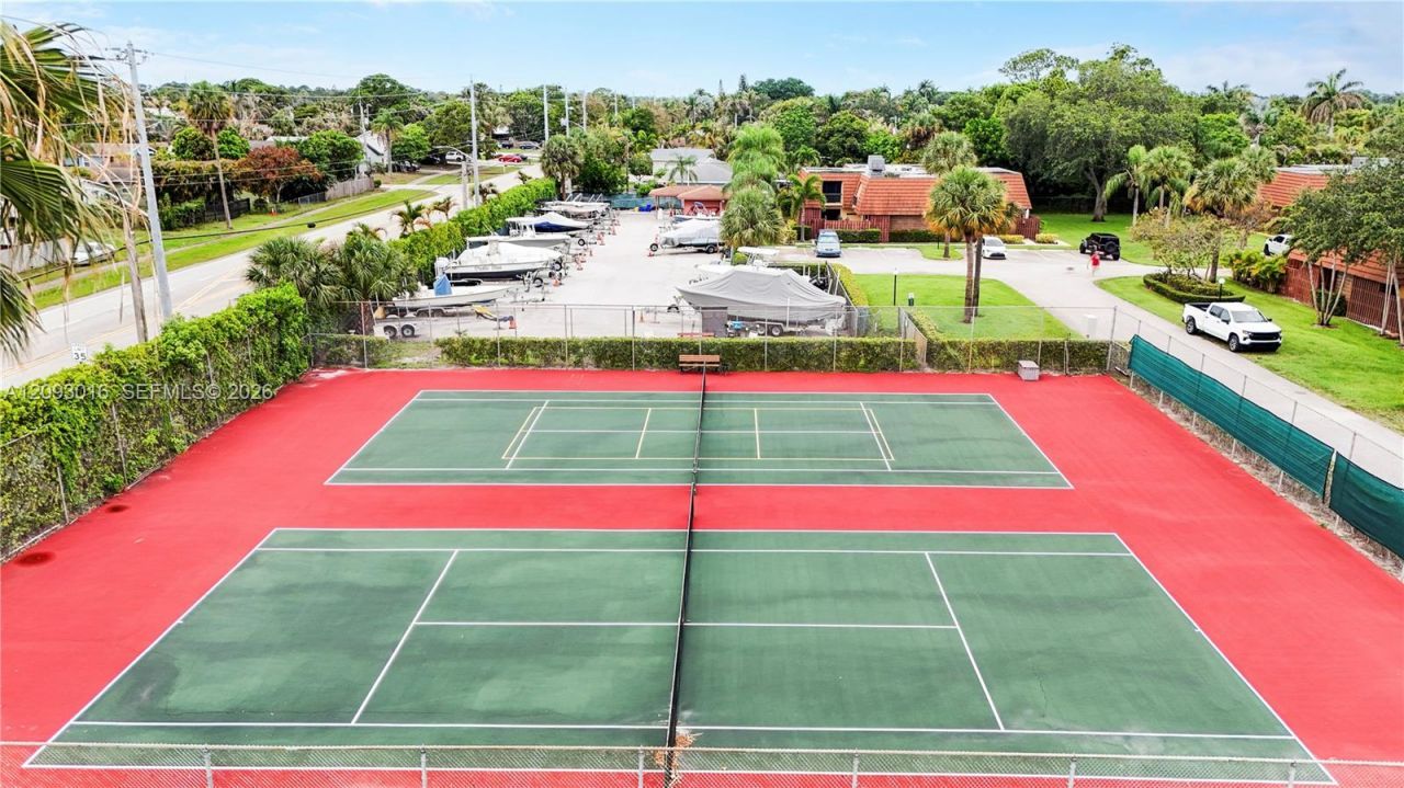 825 Center St , Unit 14B, Jupiter, FL 33458 Photo
