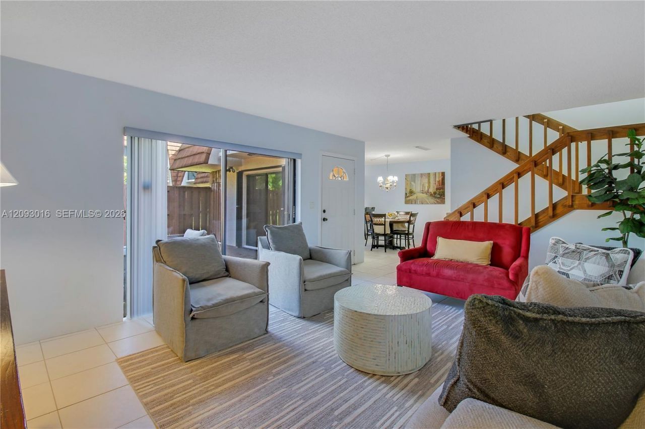 825 Center St , Unit 14B, Jupiter, FL 33458 Photo