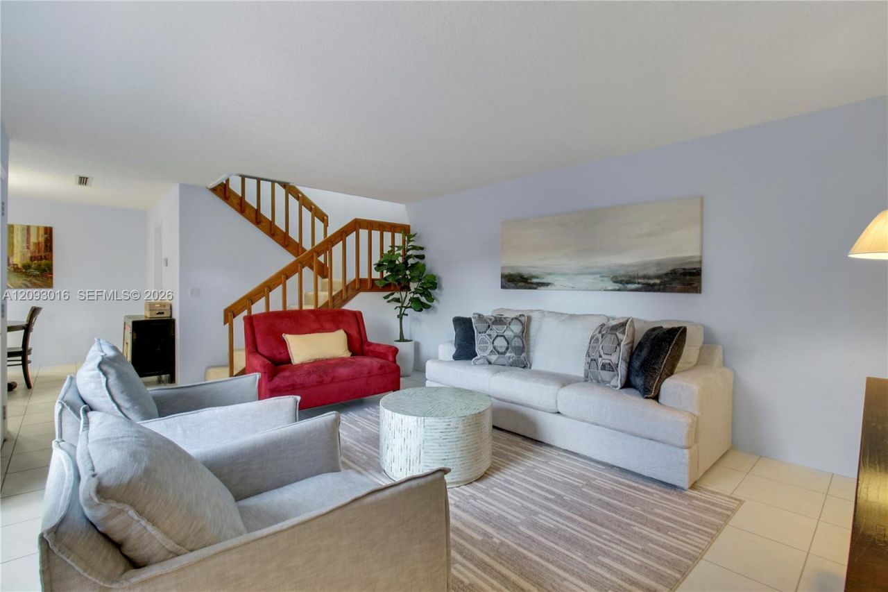825 Center St , Unit 14B, Jupiter, FL 33458 Photo