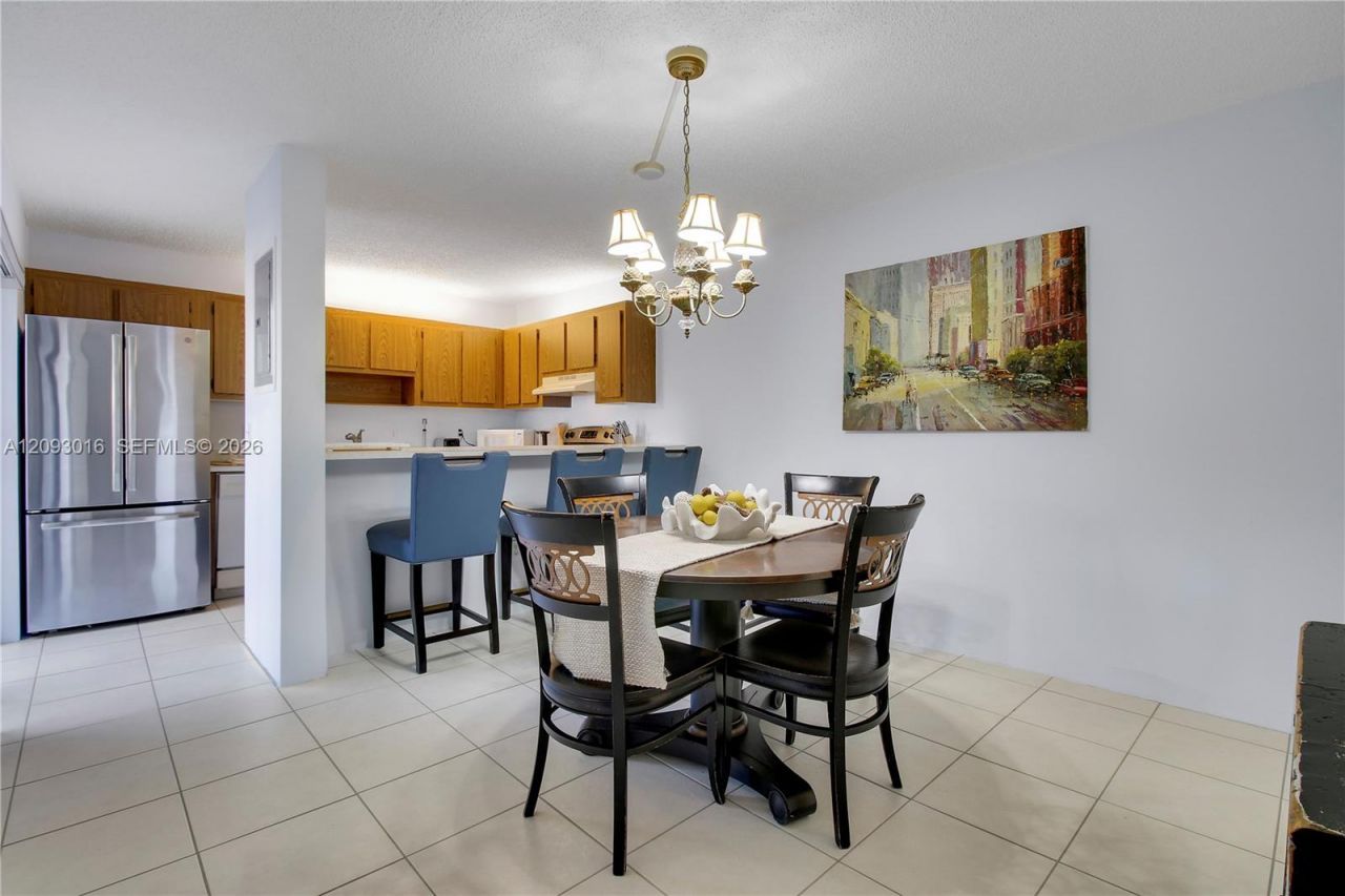 825 Center St , Unit 14B, Jupiter, FL 33458 Photo