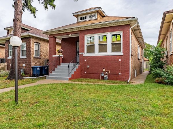 2105 S 7th Avenue , Maywood, IL 60153