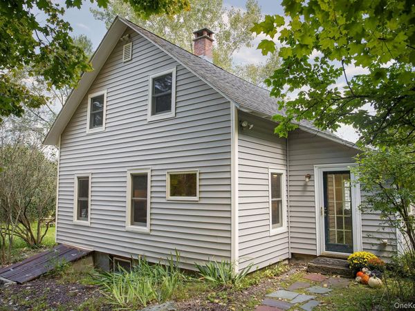 861 Snydertown Road , Claverack, NY 12521