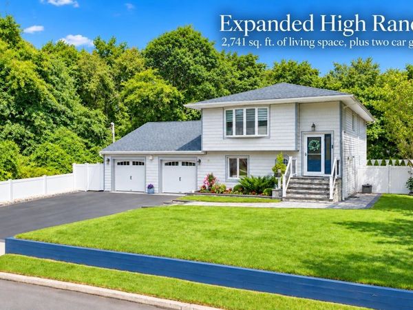 175 Stuyvesant Road, Oakdale, NY 11769