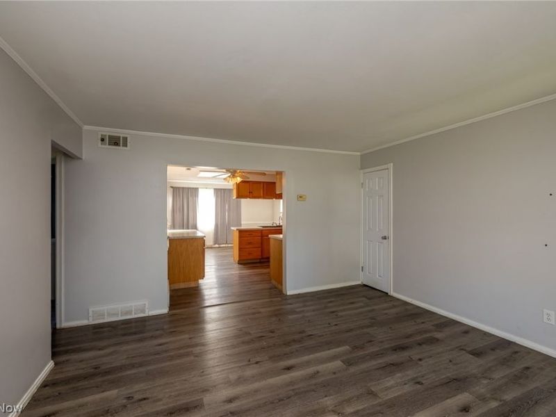 6117 Ira Avenue, Brooklyn, OH 44144 Photo 17