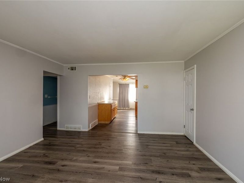 6117 Ira Avenue, Brooklyn, OH 44144 Photo 18