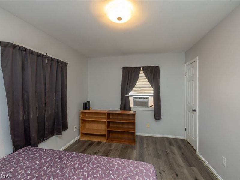 6117 Ira Avenue, Brooklyn, OH 44144 Photo 19