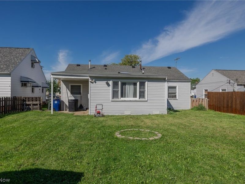 6117 Ira Avenue, Brooklyn, OH 44144 Photo 24