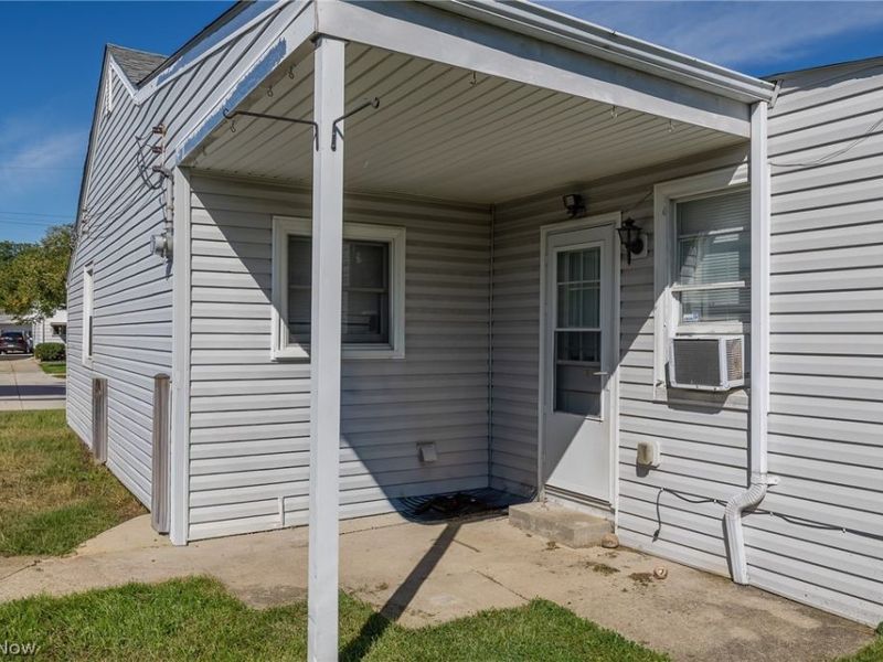 6117 Ira Avenue, Brooklyn, OH 44144 Photo 25