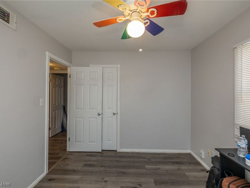 6117 Ira Avenue, Brooklyn, OH 44144 Photo 3