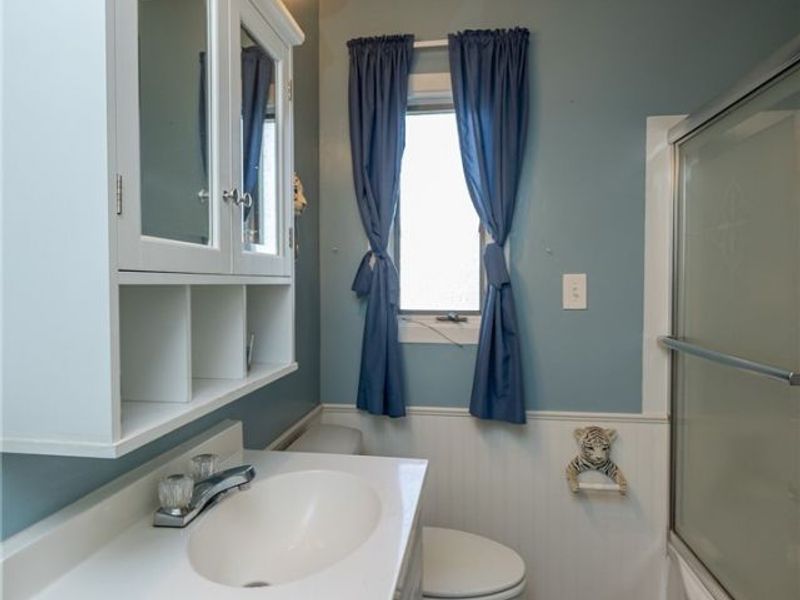 6117 Ira Avenue, Brooklyn, OH 44144 Photo 5