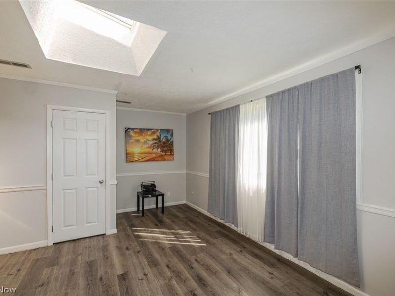 6117 Ira Avenue, Brooklyn, OH 44144 Photo 7