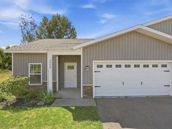 3980 Reserve Drive, Wyoming, MI 49519