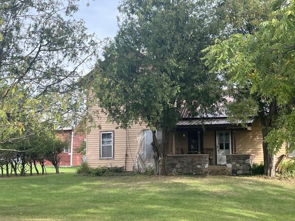 5088 Monroe Road, Lakeview, MI 48850