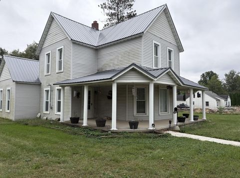 Main Photo