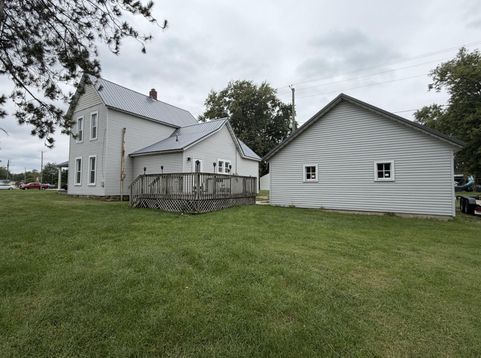 Main Photo