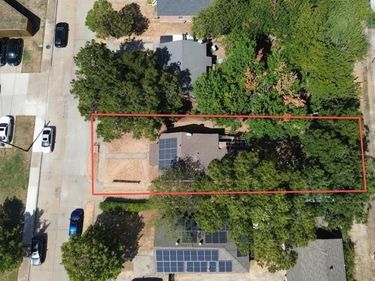 6520 Tyree Street Street, Dallas, TX 75209