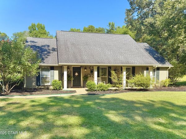 2619 Boyd Road, Columbus, MS 39705