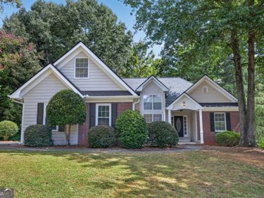 1829 Gray Gables Way, Buford, GA 30519