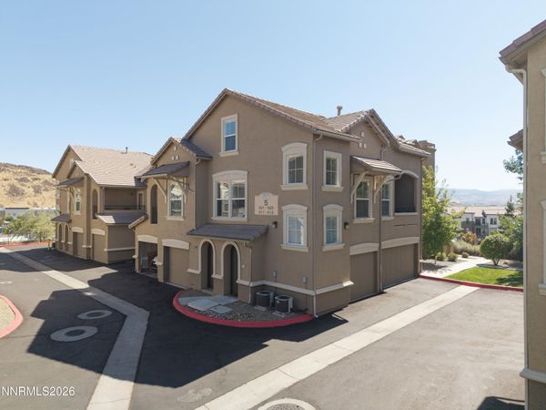 9050 Double R Boulevard, Unit APT 521, Reno, NV 89521