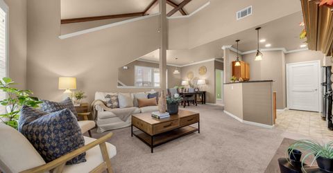 9050 Double R Boulevard, Unit APT 521, Reno, NV 89521 Photo