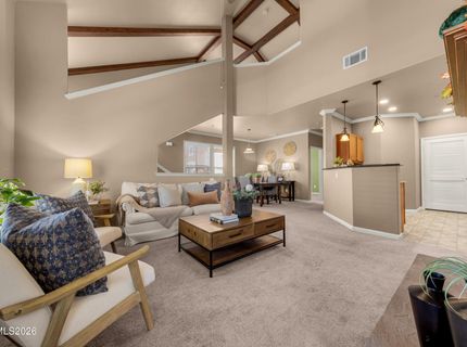 9050 Double R Boulevard, Unit APT 521, Reno, NV 89521 Photo
