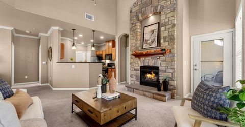 9050 Double R Boulevard, Unit APT 521, Reno, NV 89521 Photo