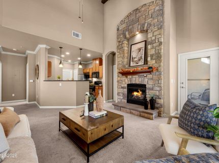 9050 Double R Boulevard, Unit APT 521, Reno, NV 89521 Photo