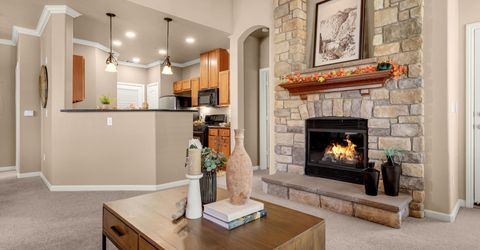 9050 Double R Boulevard, Unit APT 521, Reno, NV 89521 Photo