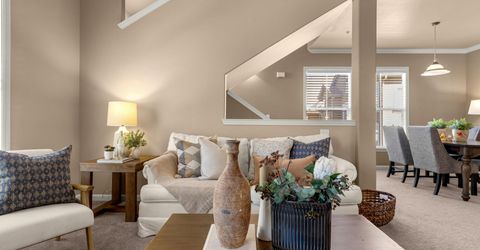 9050 Double R Boulevard, Unit APT 521, Reno, NV 89521 Photo