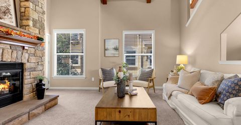 9050 Double R Boulevard, Unit APT 521, Reno, NV 89521 Photo