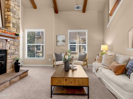 9050 Double R Boulevard, Unit APT 521, Reno, NV 89521 Photo