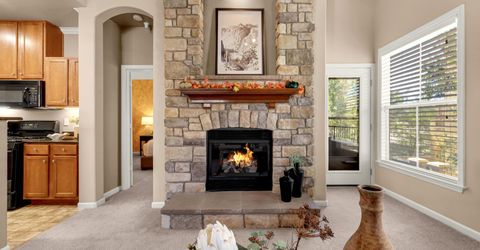 9050 Double R Boulevard, Unit APT 521, Reno, NV 89521 Photo
