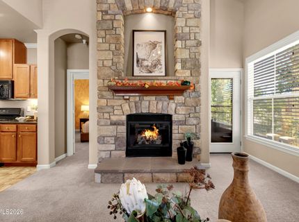 9050 Double R Boulevard, Unit APT 521, Reno, NV 89521 Photo
