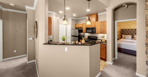 9050 Double R Boulevard, Unit APT 521, Reno, NV 89521 Photo