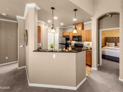 9050 Double R Boulevard, Unit APT 521, Reno, NV 89521 Photo