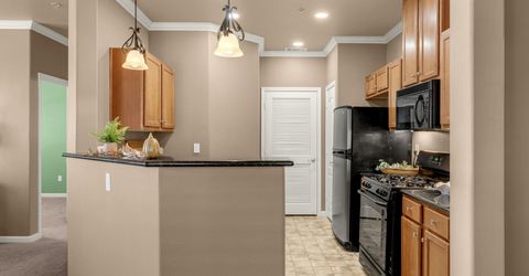 9050 Double R Boulevard, Unit APT 521, Reno, NV 89521 Photo