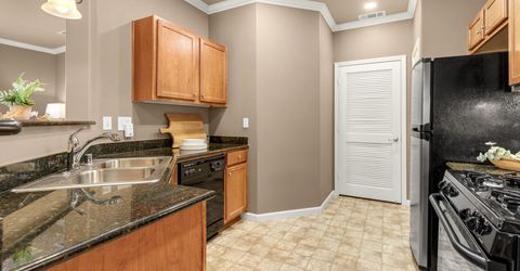 9050 Double R Boulevard, Unit APT 521, Reno, NV 89521 Photo